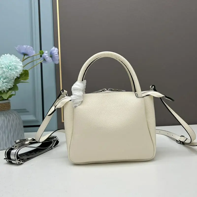 prada aaa qualite sac a main  pour femme s_12107332